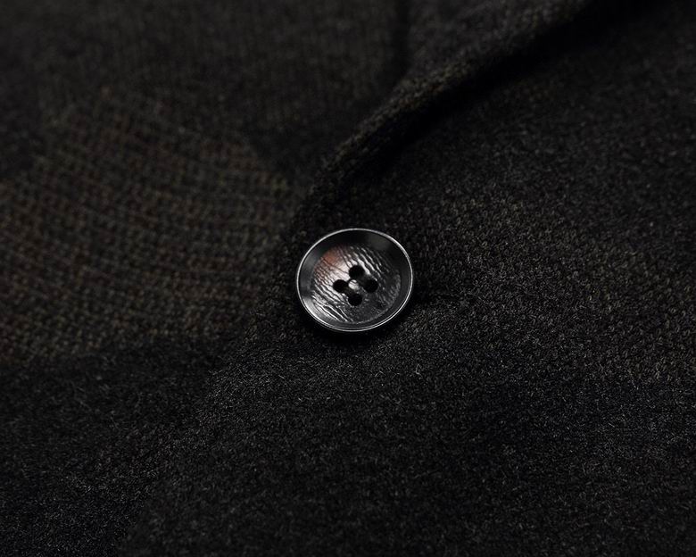 LV M-3XL 25tn (5)